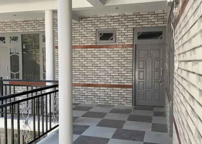 HOM House of MannMauji Riverside