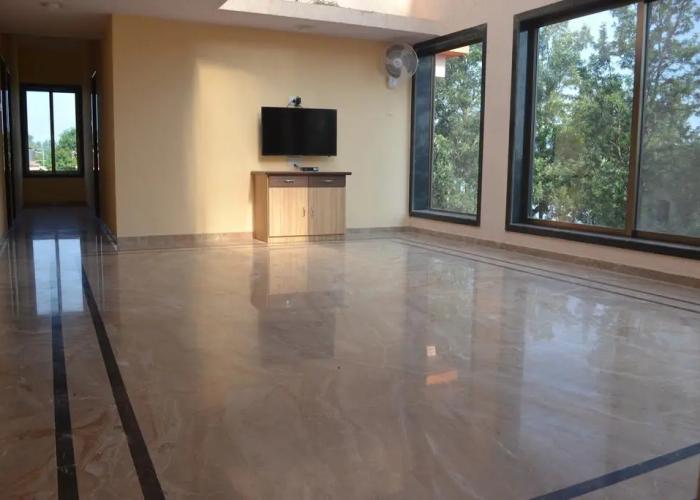 Jivanta Hotel Mahabaleshwar