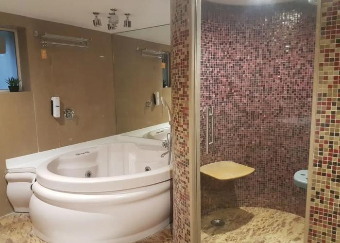 Hotel Millennium Park