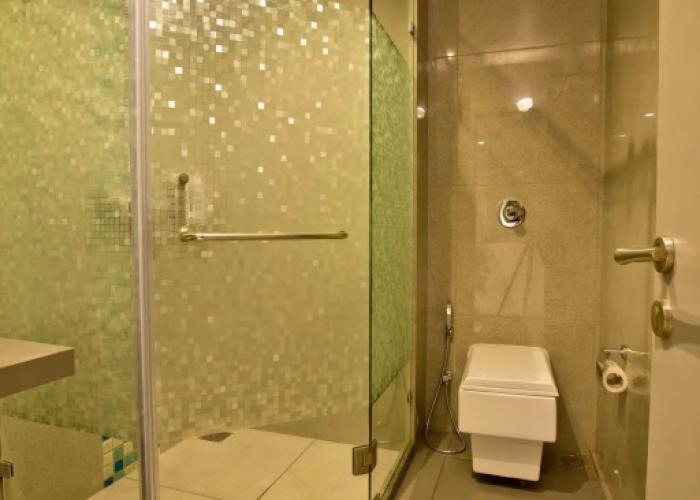 Hotel Millennium Park