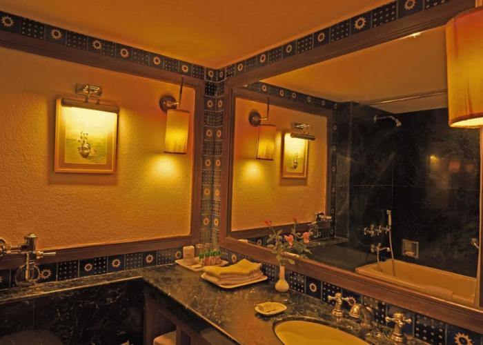 Brightland Resort & Spa