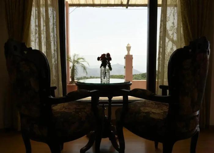 Brightland Resort & Spa