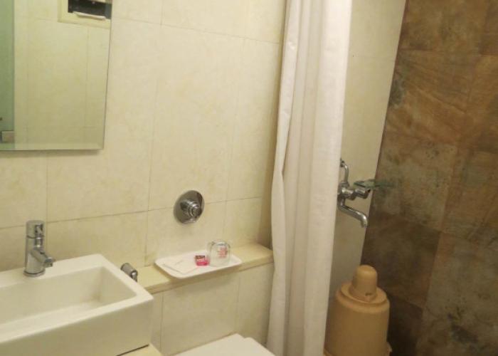 Hotel Sunny International