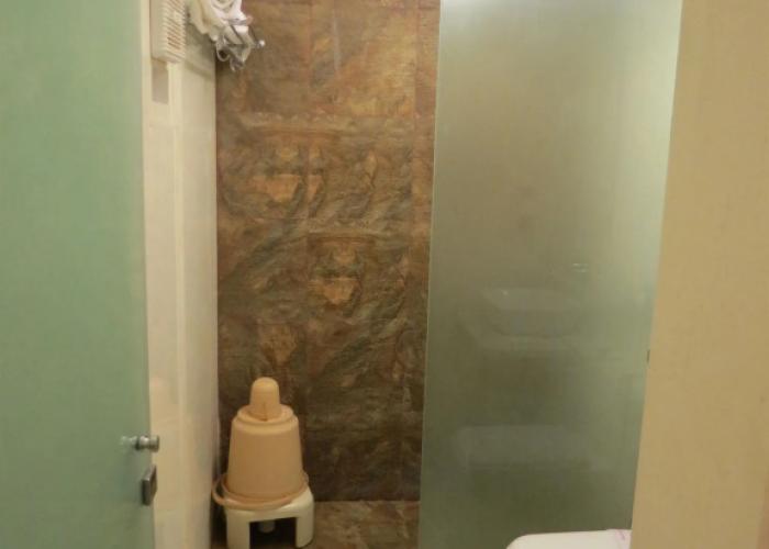 Hotel Sunny International