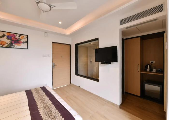 Picaddle The Luxury Boutique Resort