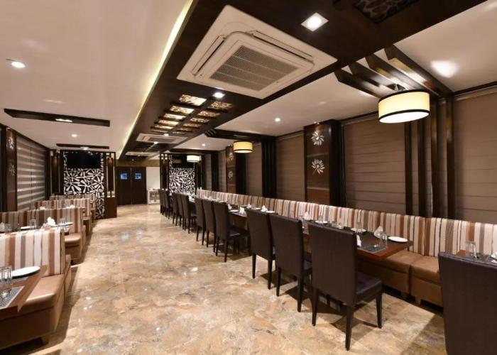 Picaddle The Luxury Boutique Resort