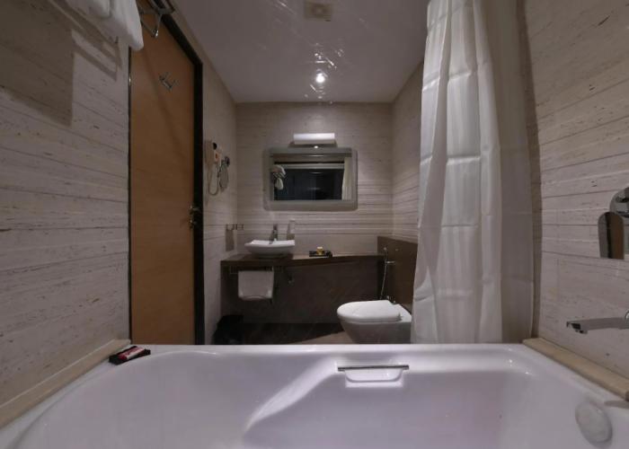 Picaddle The Luxury Boutique Resort
