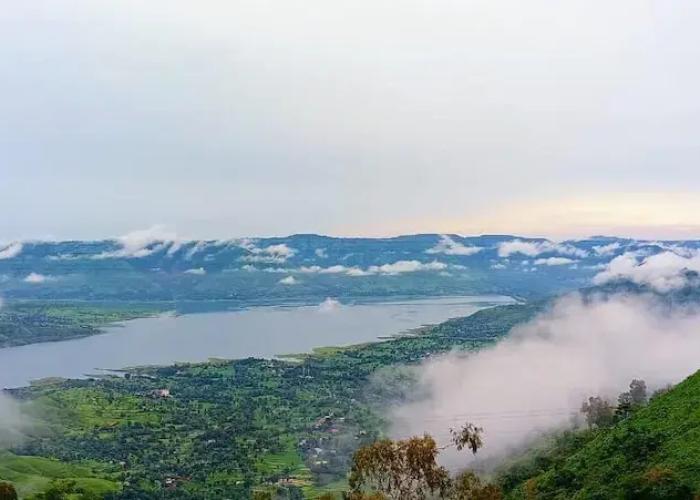 Nivanta Hotel Panchgani