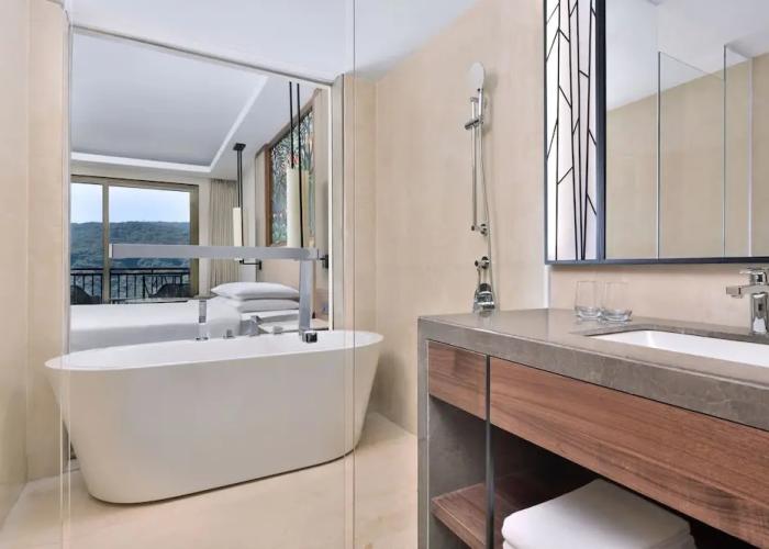 Courtyard by Marriott Mahabaleshwar