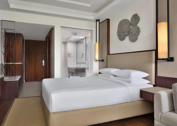 Courtyard by Marriott Mahabaleshwar