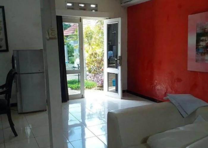 Oase Van Java