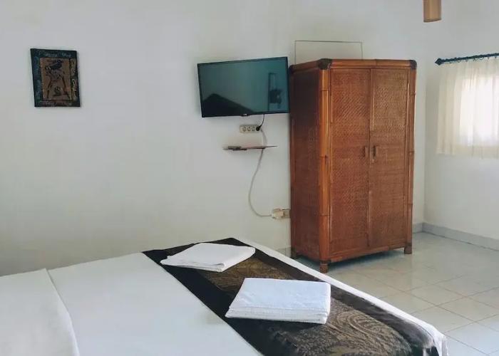 Keyani's Bungalow