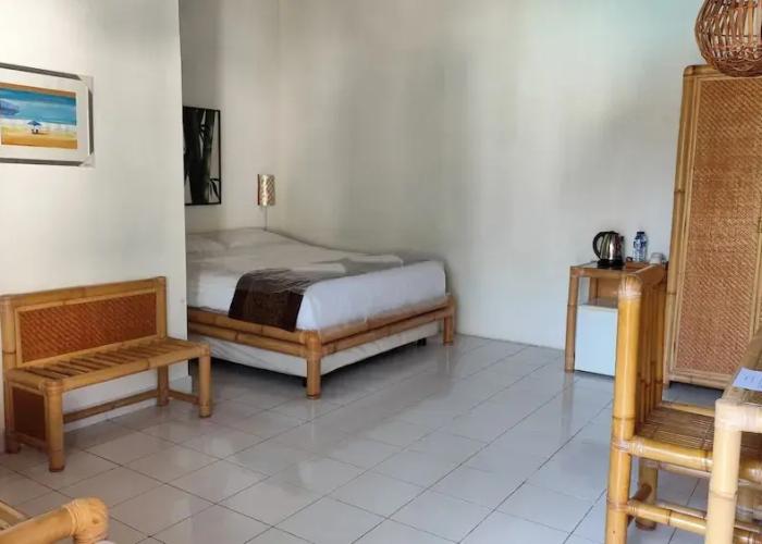 Keyani's Bungalow