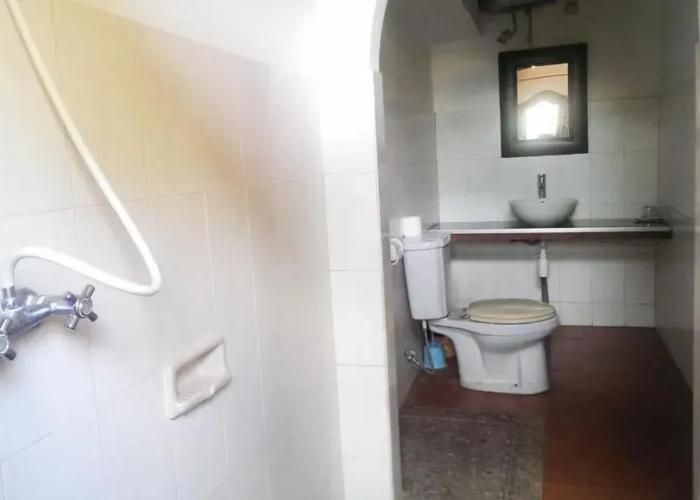 Keyani's Bungalow