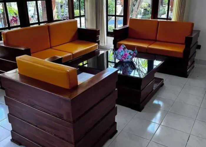 Keyani's Bungalow