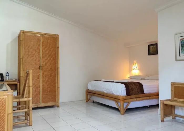 Keyani's Bungalow