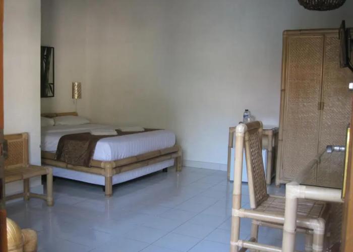 Keyani's Bungalow