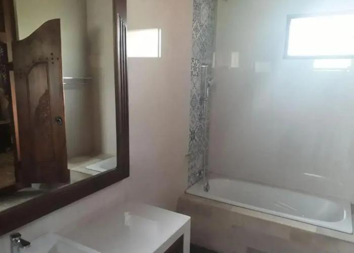 Shanti Natural Panorama View Hotel