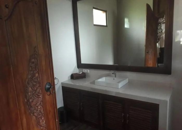 Shanti Natural Panorama View Hotel