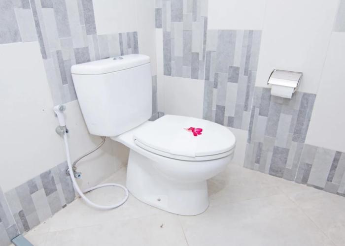 Araminth Villa & Spa