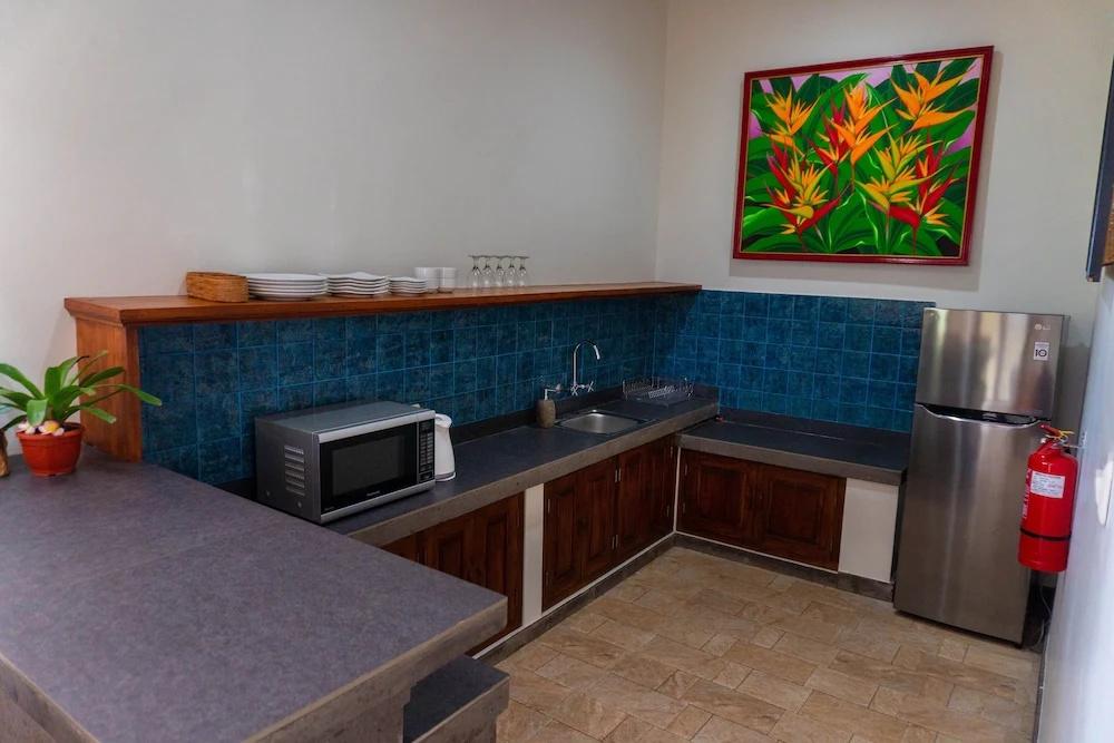 фото Villa Selonding Batu