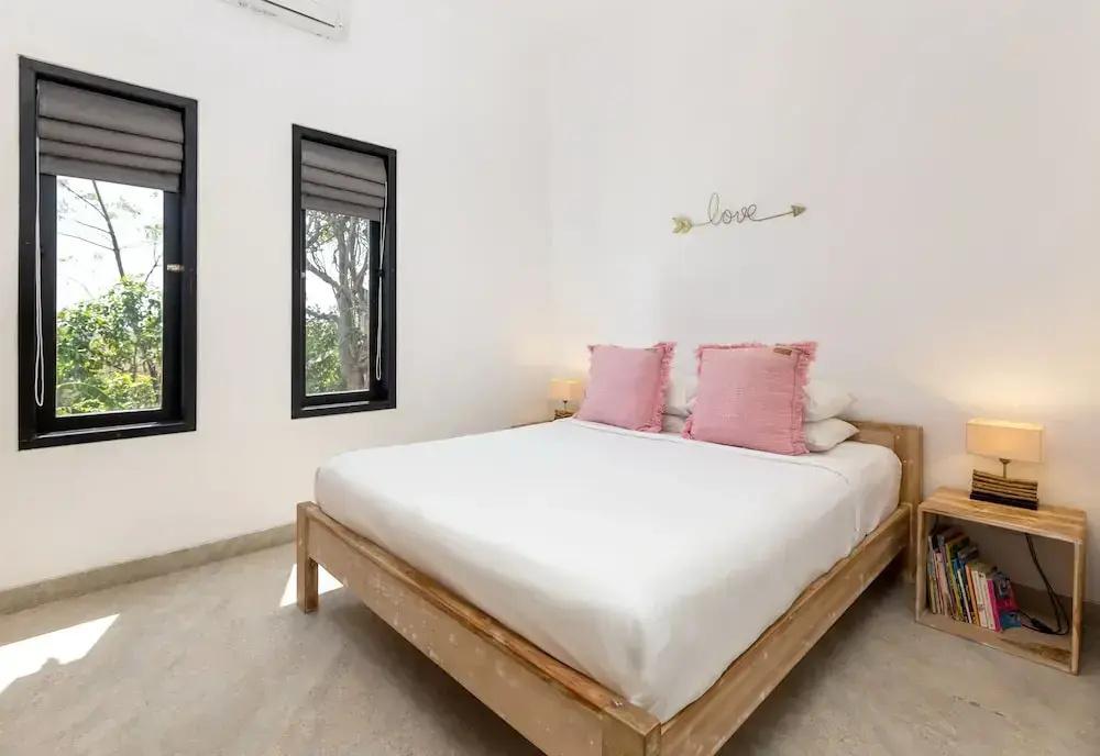фото Villa Bloom by Villa Finder