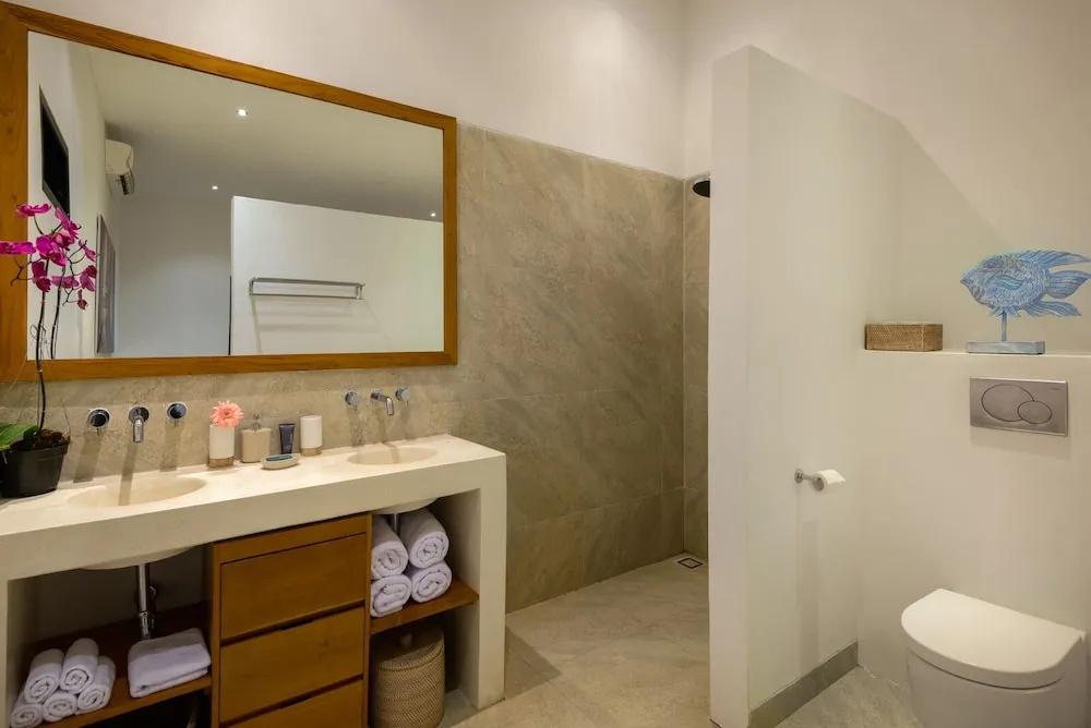 фото Villa Bloom by Villa Finder