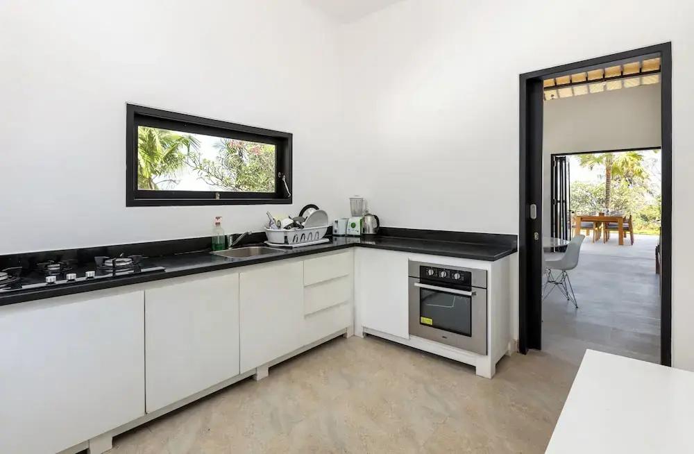фото Villa Bloom by Villa Finder