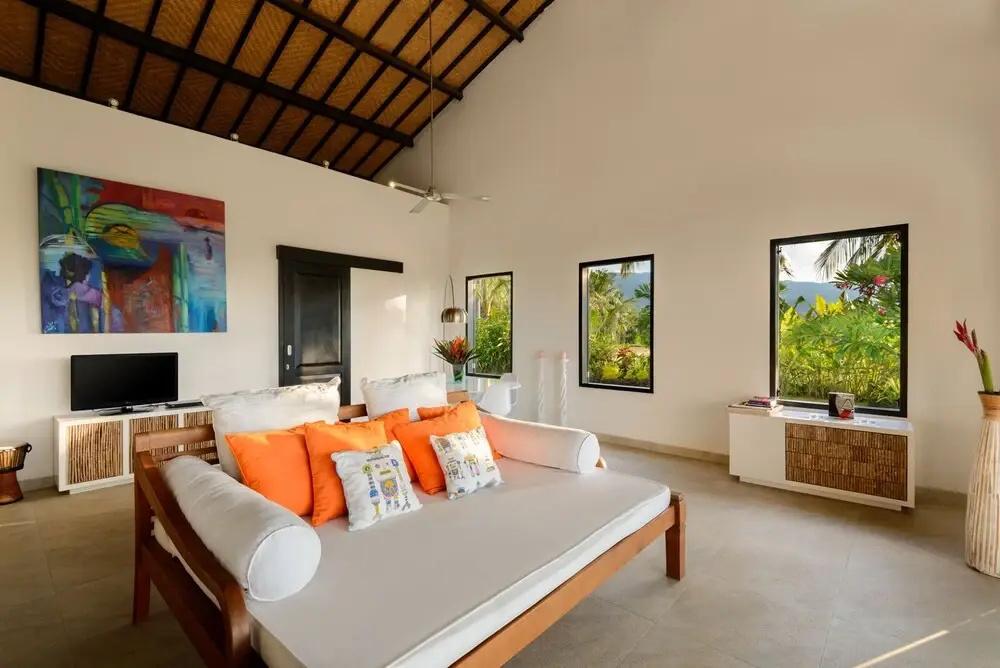 фото Villa Bloom by Villa Finder