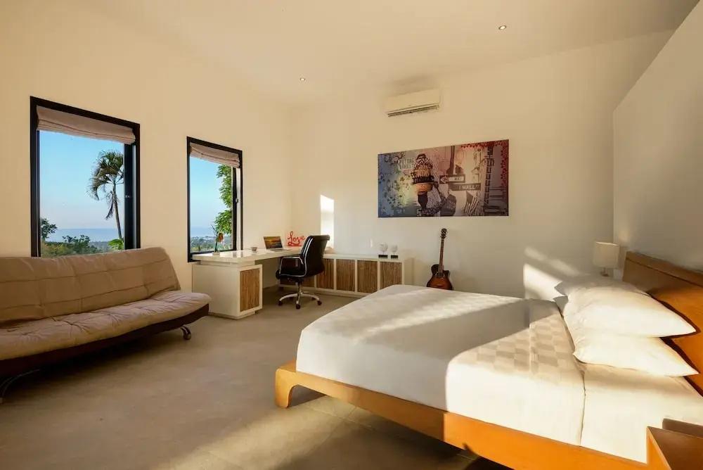 фото Villa Bloom by Villa Finder