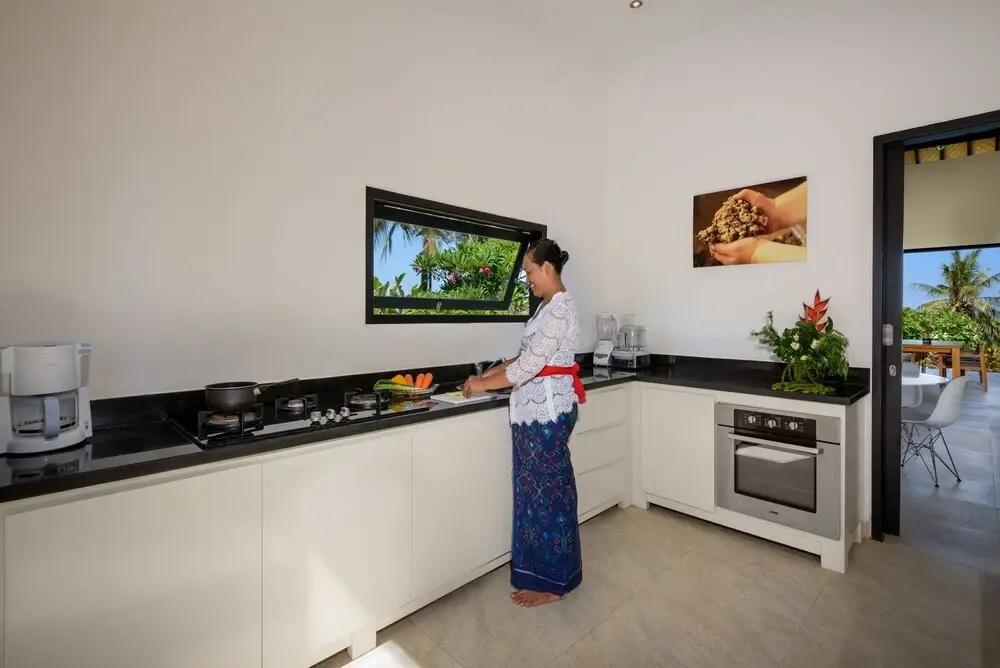 фото Villa Bloom by Villa Finder