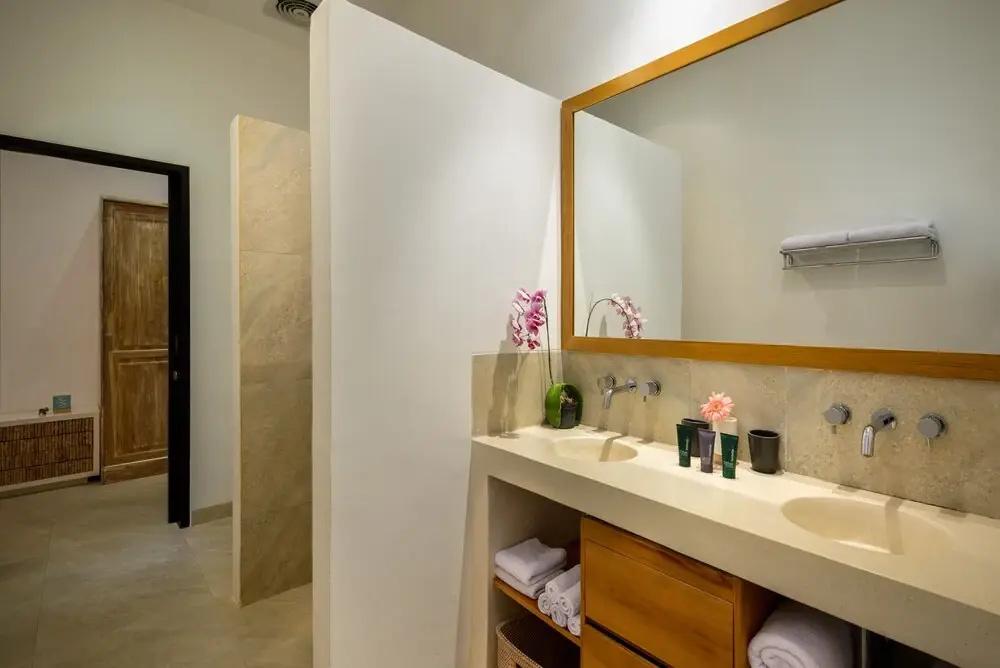 фото Villa Bloom by Villa Finder