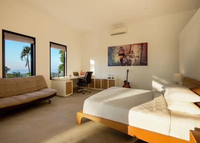 Villa Bloom by Villa Finder