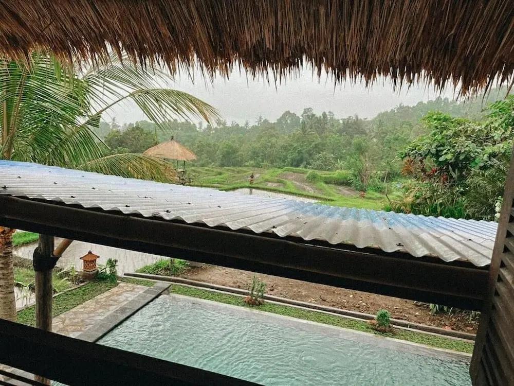 фото Pondok Apsari 2