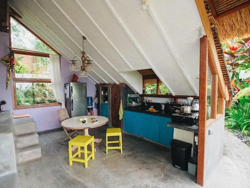 фото Pondok Apsari 2