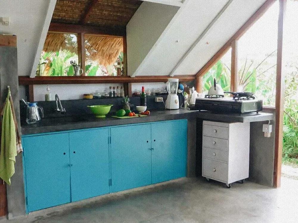 фото Pondok Apsari 2