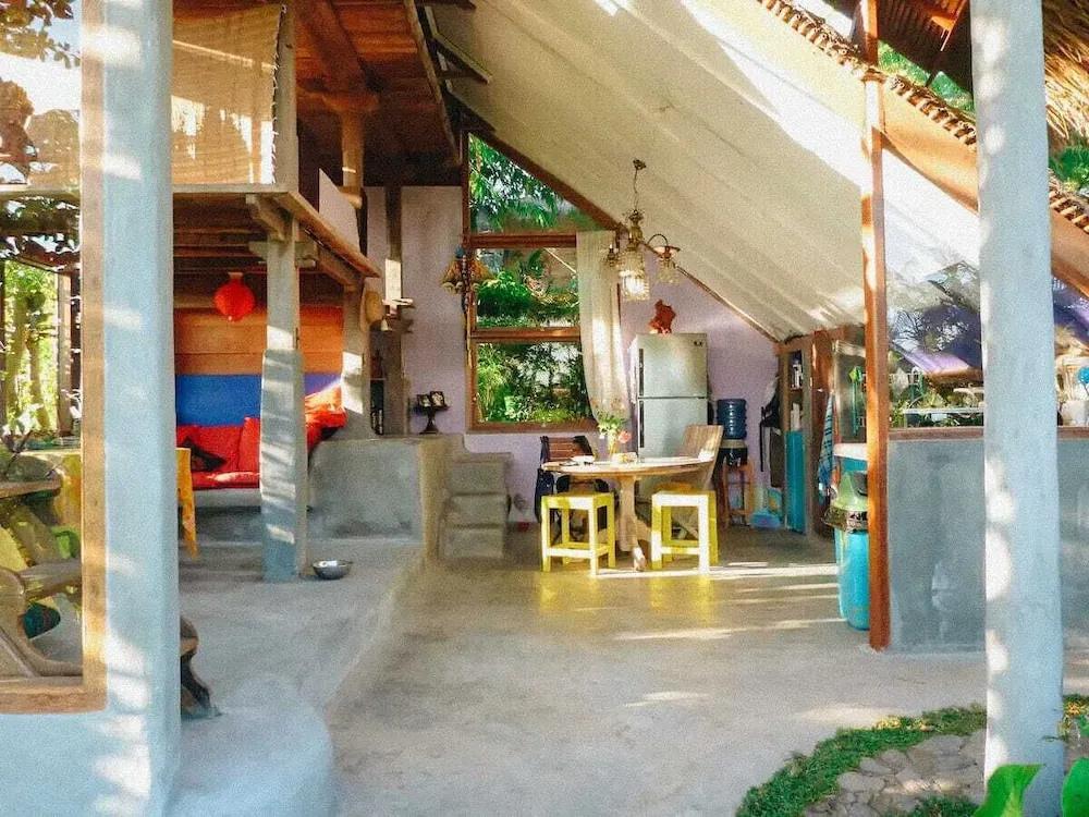 фото Pondok Apsari 2