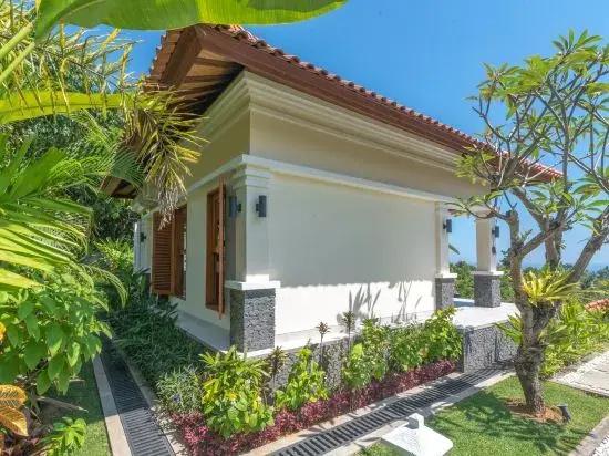 фото Villa Mata Hari