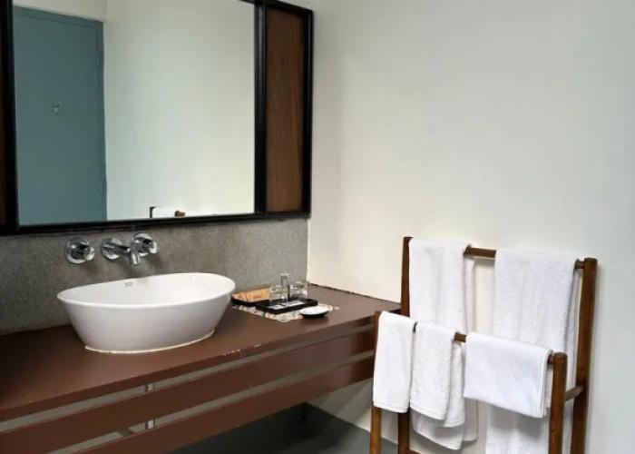 Machaan Wilderness Lodge Nagarahole