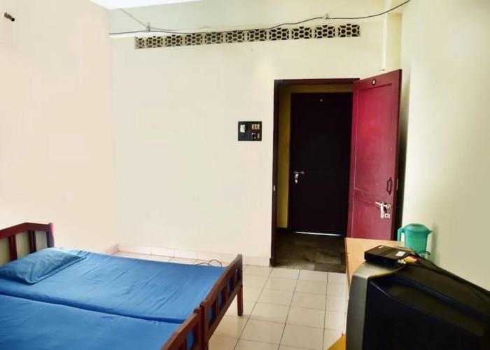 Sithara Guest House