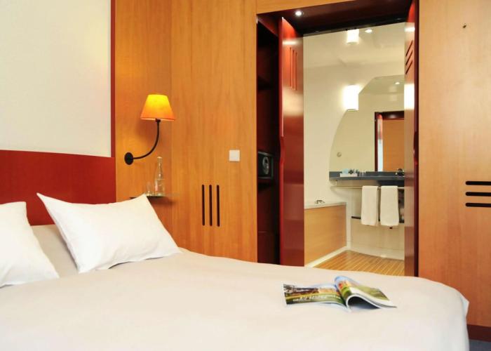 Grand Rohan Jogja