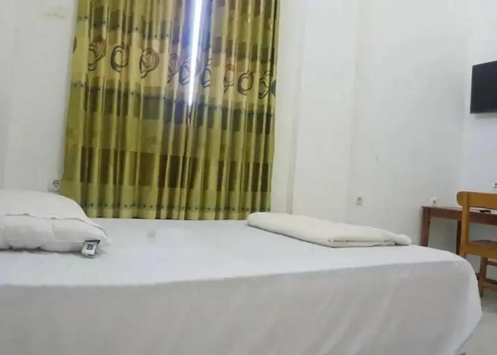 Griya Mataram Kotagede RedPartner