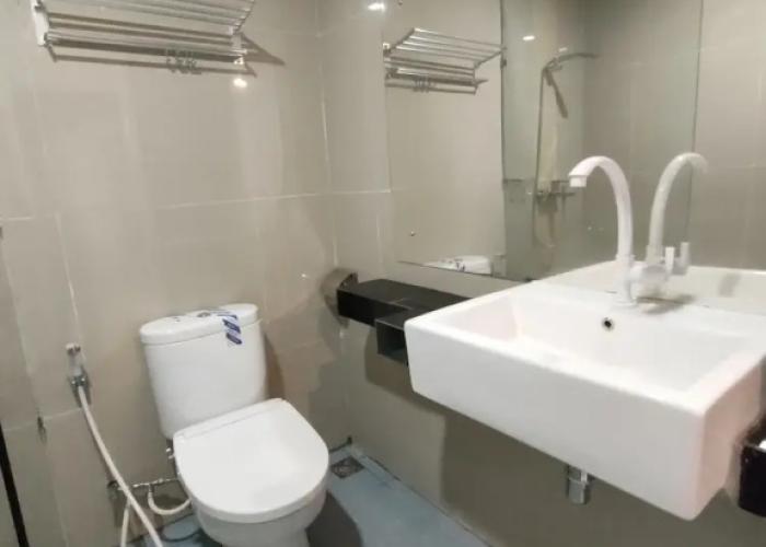 Golden Ganesha Hotel Yogyakarta by Ecommerceloka