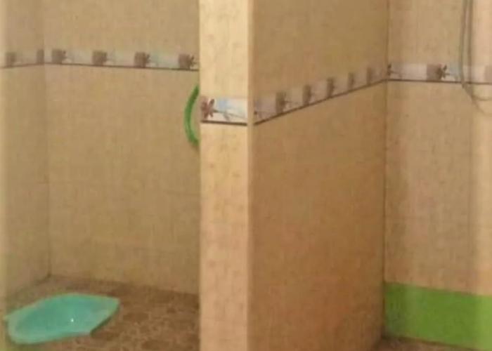 Penginapan Rudi Syariah