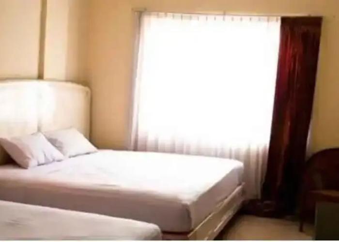Hotel King's