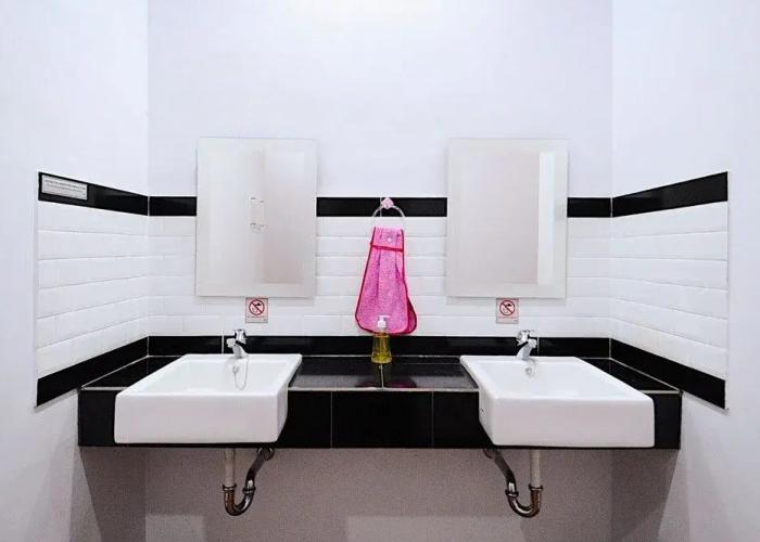 Kamala House - Hostel