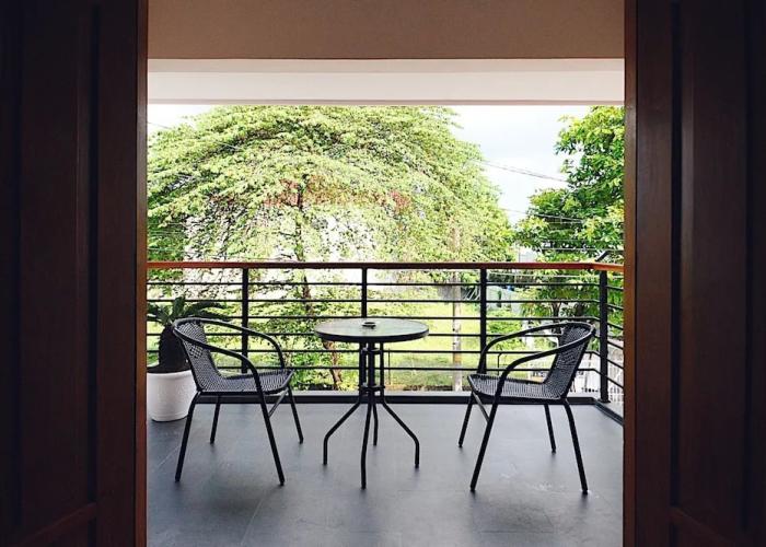 Kamala House - Hostel