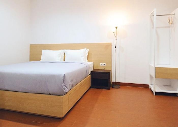 Kamala House - Hostel