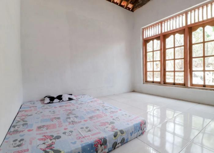 Griya Erlangga Homestay
