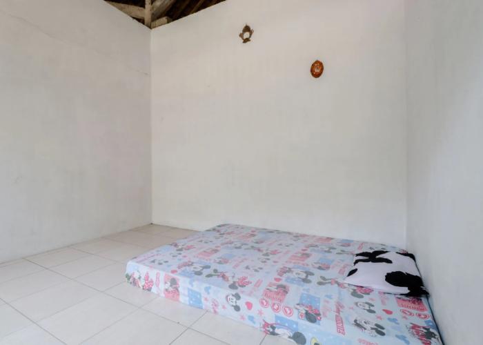 Griya Erlangga Homestay